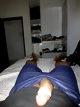 marco Anthony75 online show from March 17, 11:57 am