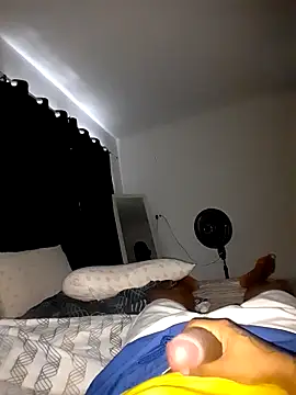 marco Anthony75 online show from March 23, 11:03 am