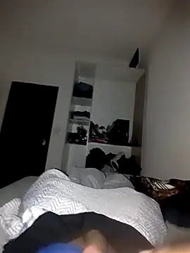 marco Anthony75 online show from April 18, 5:44 am