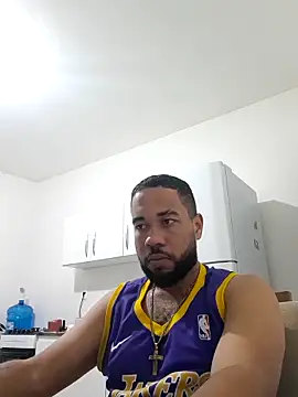 marco Anthony75 online show from April 23, 9:30 am