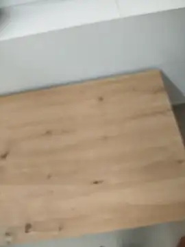 nofaceloverss online show from March 11, 4:57 pm