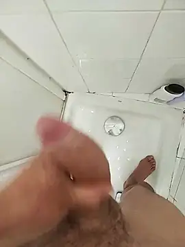 nofaceloverss online show from April 13, 4:01 pm