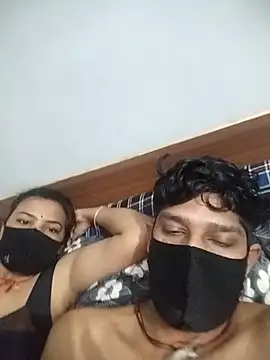 hotty ragini online show from December 15, 1:43 am