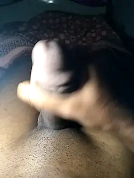 lustyy boy online show from November 27, 6:54 pm