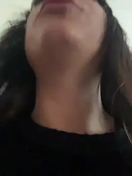 Mia fiire online show from March 22, 7:50 pm