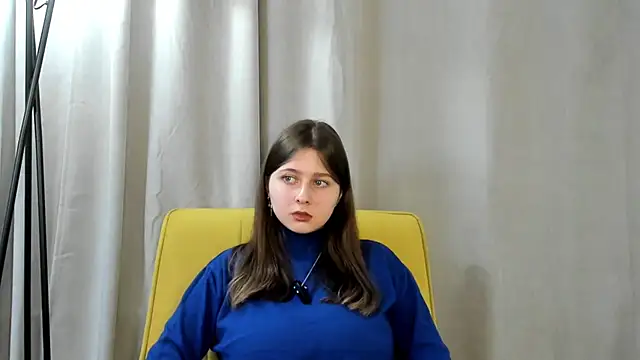 SophiaHalligan online show from November 30, 9:13 am