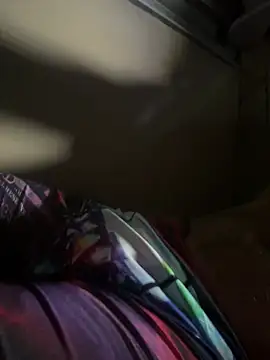 PabloGuzman11 online show from April 4, 8:01 am