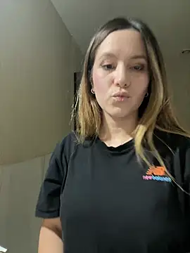 Nasss7 online show from February 11, 3:39 pm