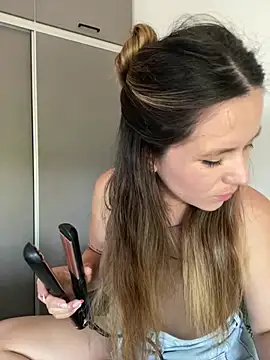 Nasss7 online show from February 19, 6:04 pm