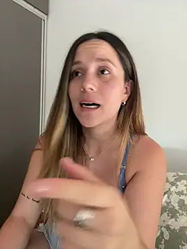 Nasss7 online show from February 27, 7:58 pm