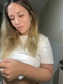 Nasss7 online show from April 22, 8:10 pm