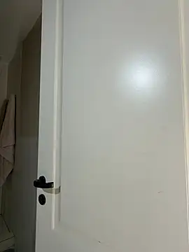 Nasss7 online show from April 23, 7:49 pm