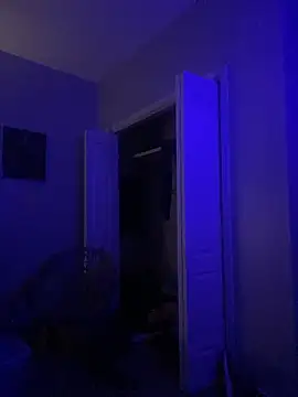 JayyMar0 online show from January 8, 6:05 am