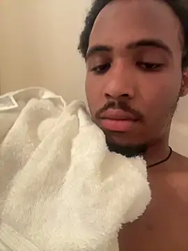 JayyMar0 online show from March 27, 6:08 am