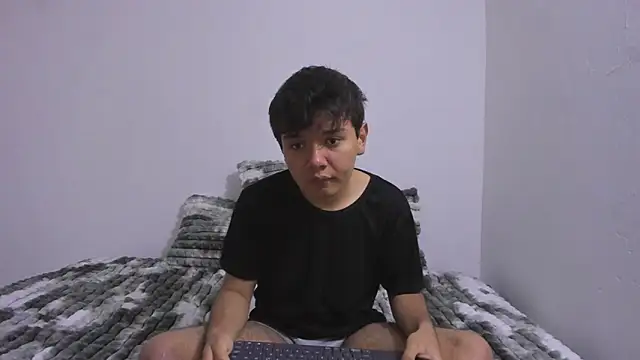 Snapshot of Prince_kody chatting on December 5, 10:57 am Prince kody online show from December 5, 10:57 am