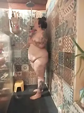 BBWorking online show from April 17, 7:50 pm