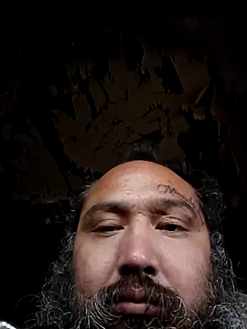 Joes cock online show from February 24, 12:14 pm