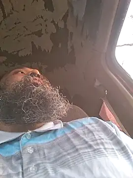 Joes cock online show from February 25, 12:48 pm