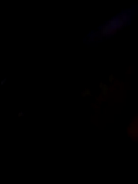 Joes cock online show from February 27, 1:16 am