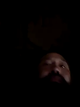 Joes cock online show from March 2, 2:36 am