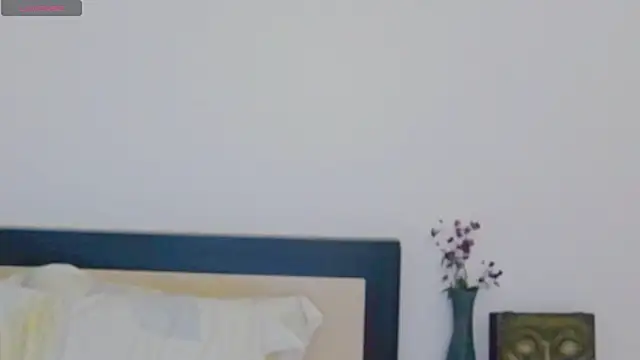 LouiseBelle online show from January 16, 11:31 pm