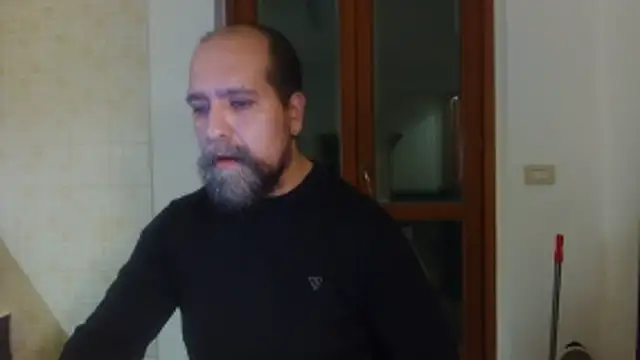 Snapshot of AMIRDIB2025 chatting on November 28, 6:54 pm AMIRDIB2025 online show from November 28, 6:54 pm