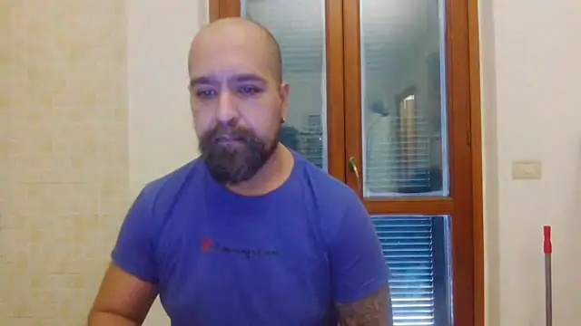 AMIRDIB2025 online show from February 8, 3:37 pm