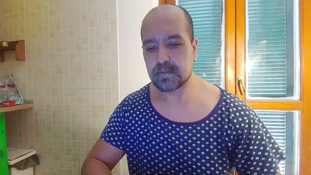 AMIRDIB2025 online show from March 12, 11:49 am