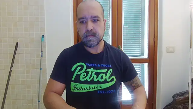 AMIRDIB2025 online show from March 30, 11:00 am