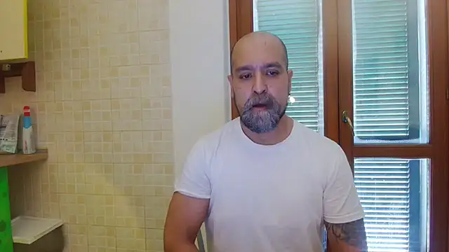 AMIRDIB2025 online show from April 11, 12:42 pm