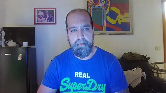Snapshot of AMIRDIB2025 chatting on June 5, 12:39 am AMIRDIB2025 online show from June 5, 12:39 am