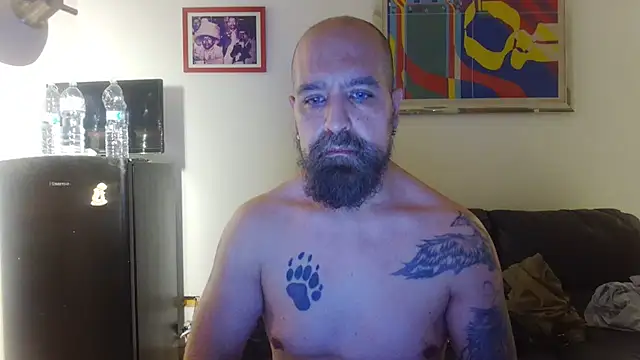 Snapshot of AMIRDIB2025 chatting on July 4, 1:34 am AMIRDIB2025 online show from July 4, 1:34 am
