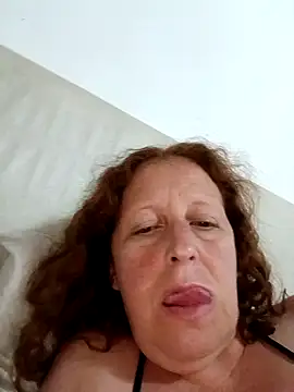 nikiarg online show from April 19, 3:28 am