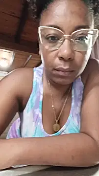 Snapshot of ChanneldelaCroix chatting on February 28, 11:39 pm ChanneldelaCroix online show from February 28, 11:39 pm