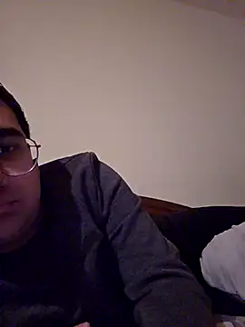 Snapshot of Twinky2007 chatting on December 5, 8:49 pm Twinky2007 online show from December 5, 8:49 pm