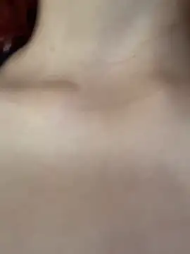 PrettyChloe  online show from February 9, 7:40 pm