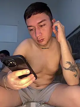 Snapshot of nico_sexboy chatting on May 3, 4:29 am nico sexboy online show from May 3, 4:29 am