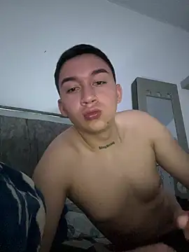 Snapshot of nico_sexboy chatting on May 28, 5:05 am nico sexboy online show from May 28, 5:05 am
