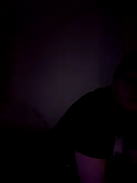 sexyhexy666 online show from March 9, 9:08 pm
