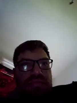 sexyhexy666 online show from May 4, 12:56 pm