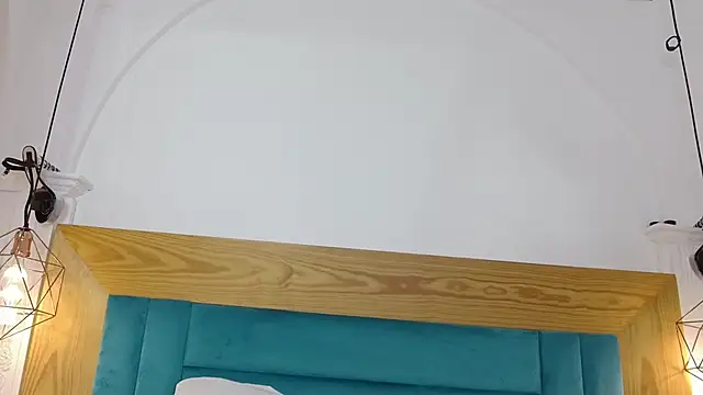 Kassandra xxx online show from April 15, 3:13 am