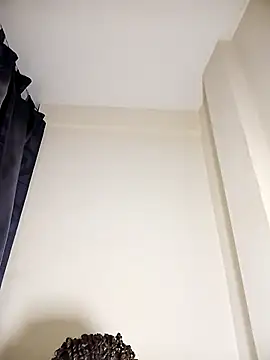 GraceMaaceey online show from March 12, 12:00 pm