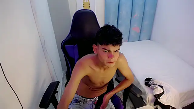 Lil babyyy  online show from December 2, 3:45 am