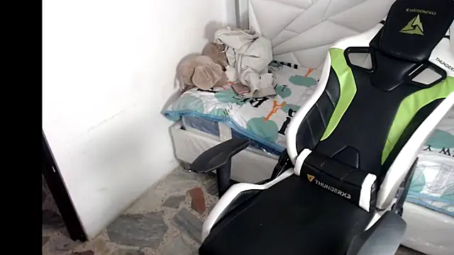 Lil babyyy  online show from January 8, 4:37 am