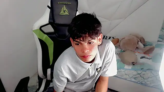 Lil babyyy  online show from January 11, 5:23 am