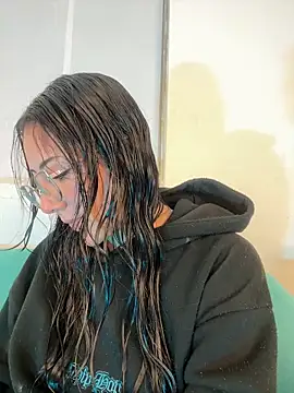 Dafne se online show from February 13, 12:06 am