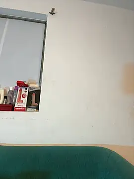 Dafne se online show from February 22, 9:02 pm