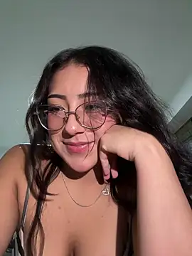 Dafne se online show from May 18, 11:21 pm