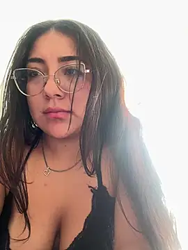 Dafne se online show from July 18, 8:23 pm