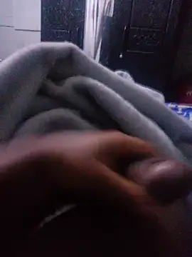 aya4557 online show from August 9, 2:46 am